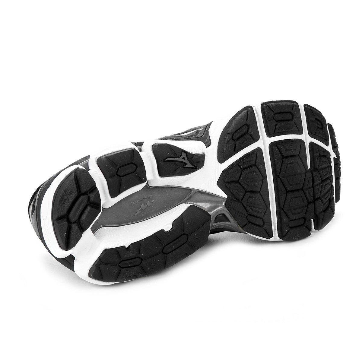 wave horizon 2 masculino