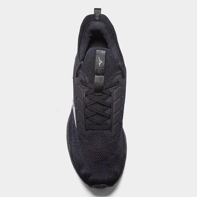 Tênis Mizuno Wave Invictus 4 Masculino