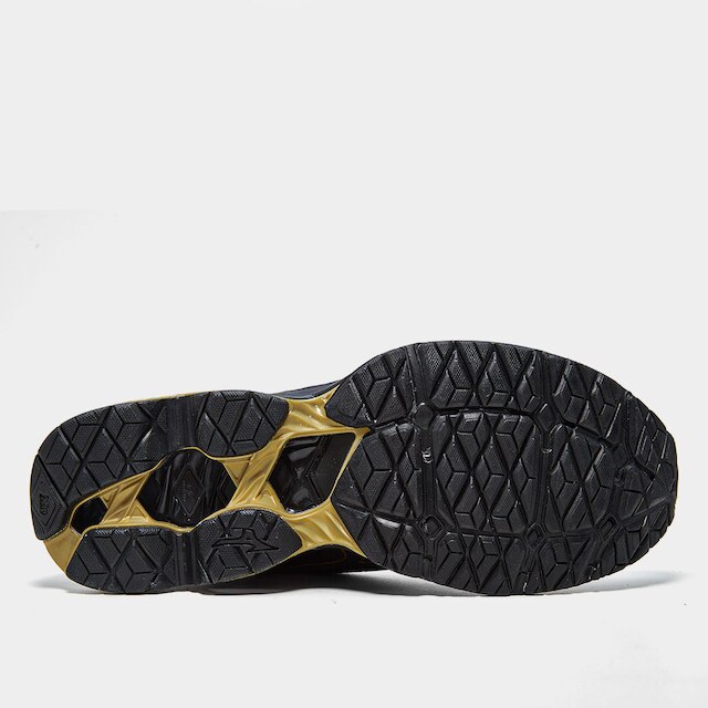 Tênis Mizuno Wave Invictus 4 Masculino