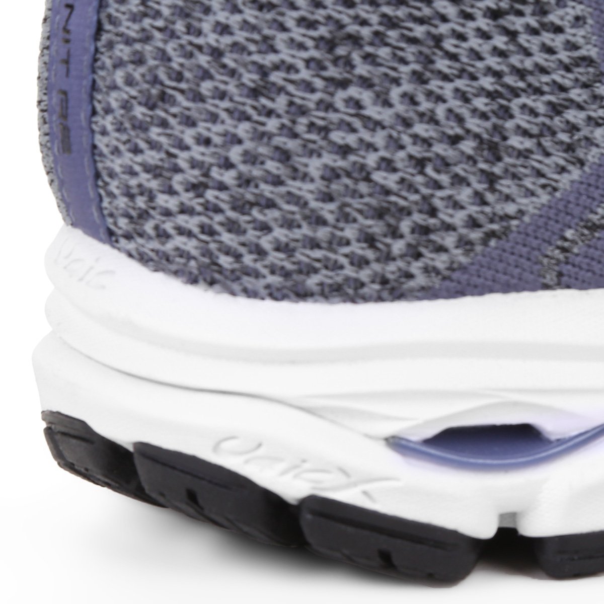 tênis mizuno wave knit r2 masculino