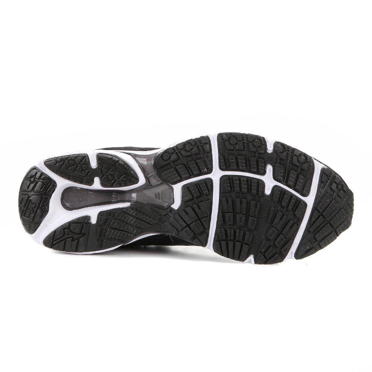 mizuno mirai 2 masculino