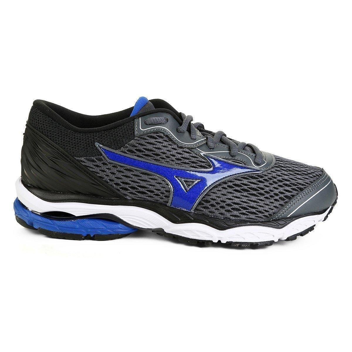 mizuno wave mirai 2 masculino