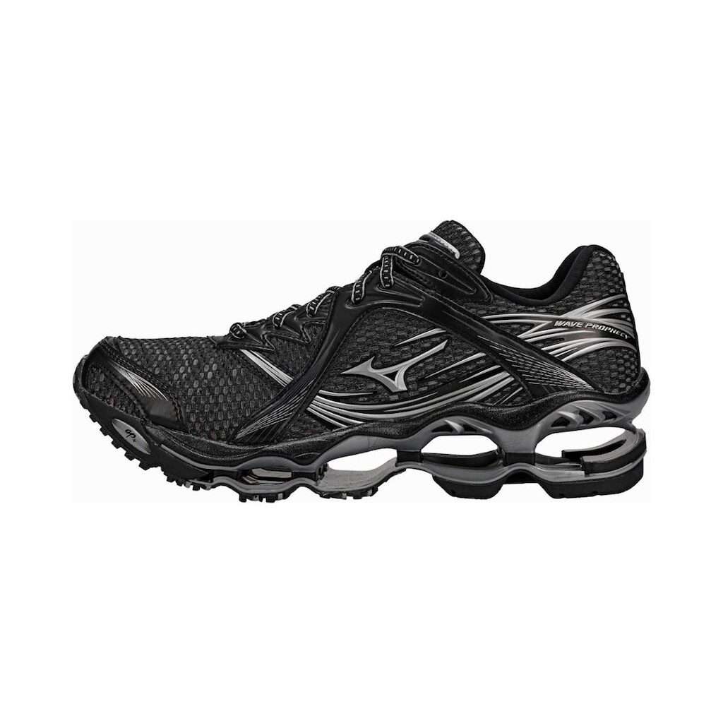 Tênis Mizuno Wave Prophecy 1