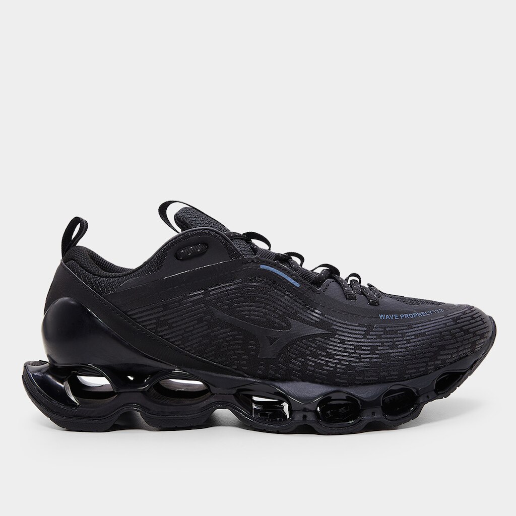 Tênis Mizuno Wave Prophecy 13.2