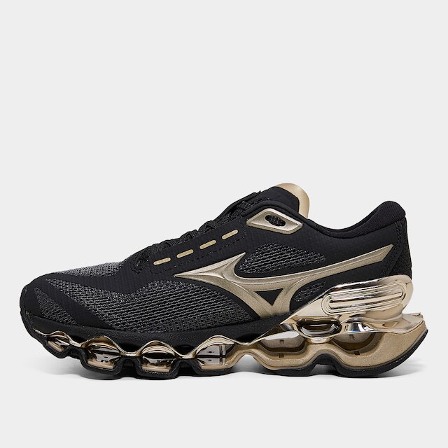 Tênis Mizuno Wave Prophecy 15 SE