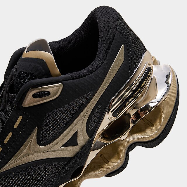 Tênis Mizuno Wave Prophecy 15 SE