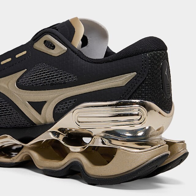Tênis Mizuno Wave Prophecy 15 SE