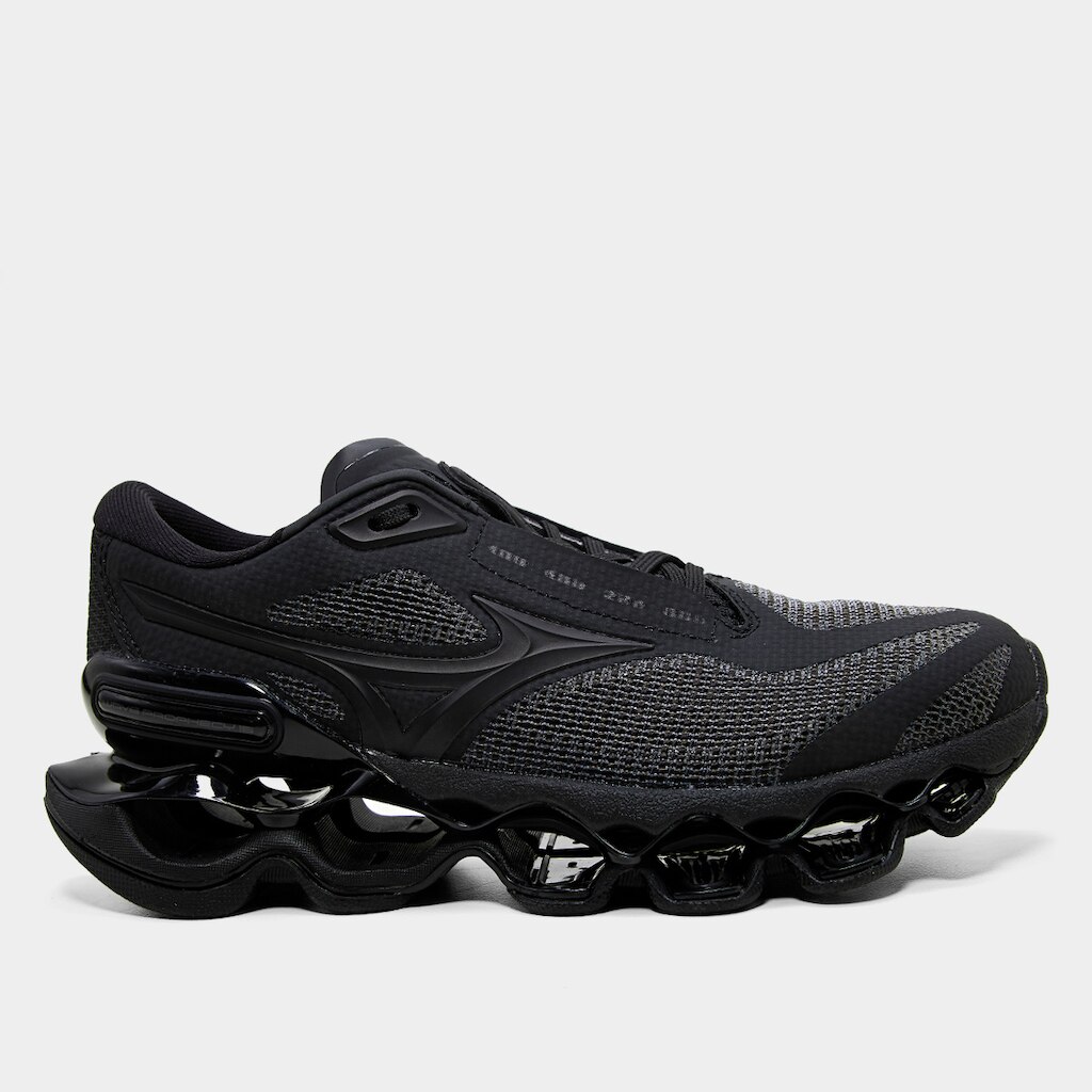 Tênis Mizuno Wave Prophecy 15