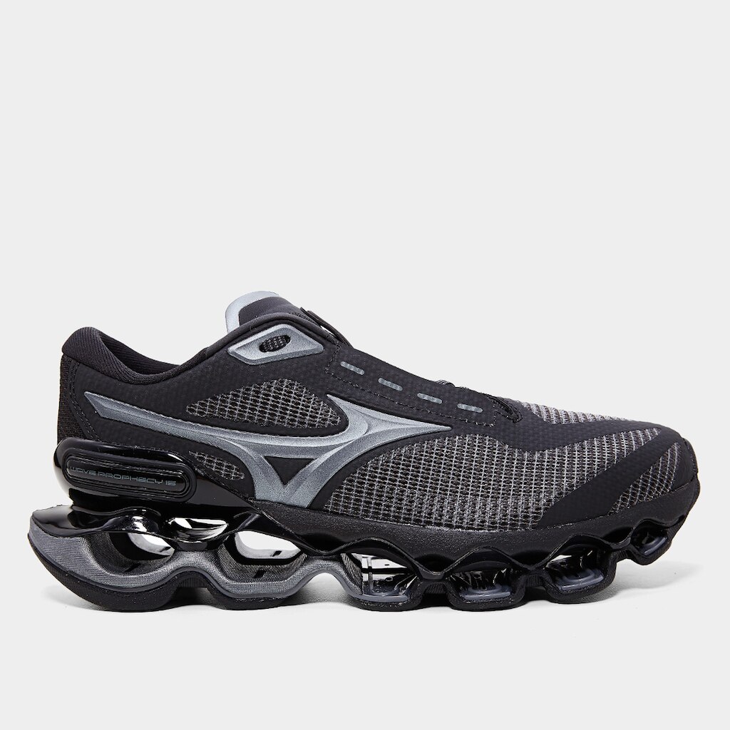 Tênis Mizuno Wave Prophecy 15