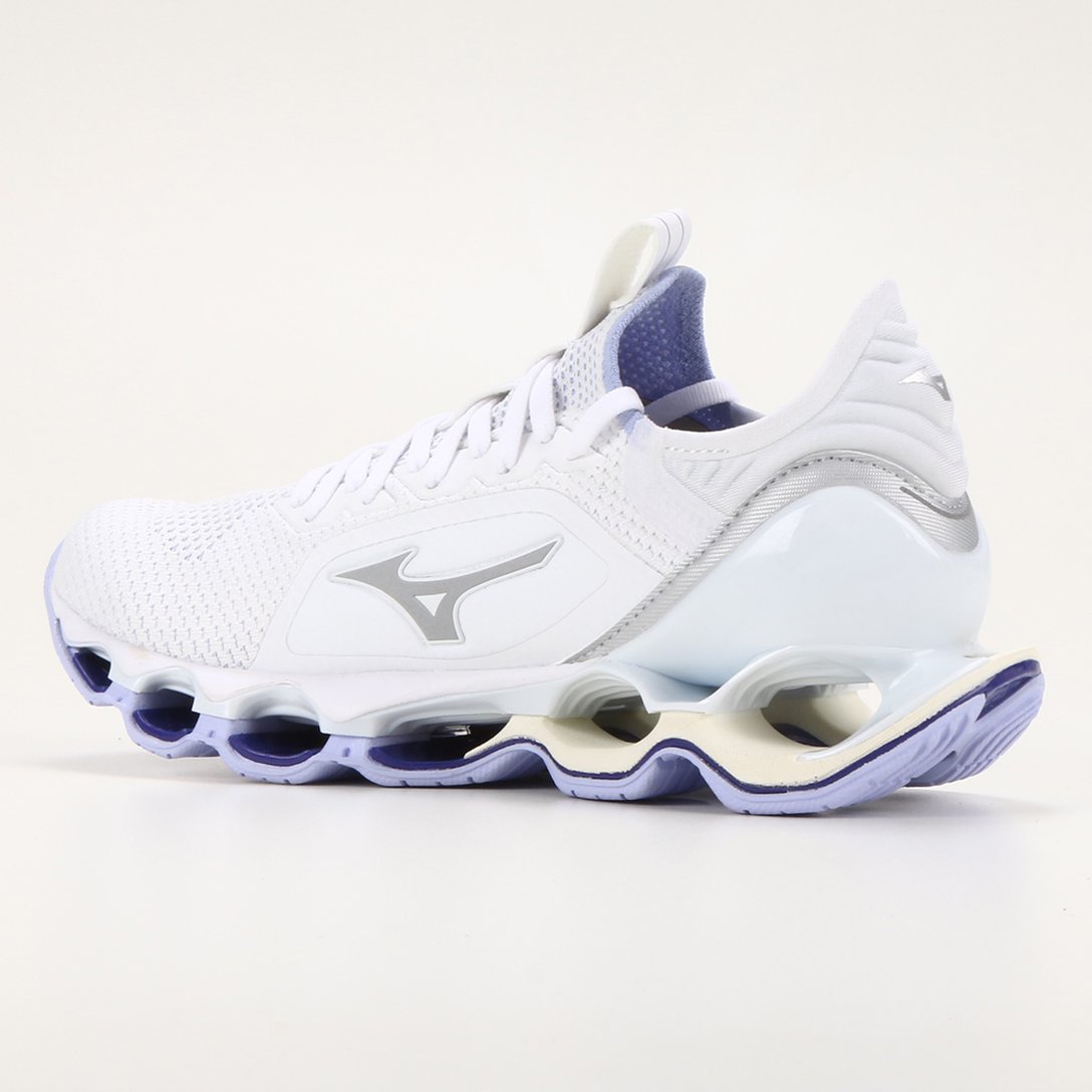 mizuno moda