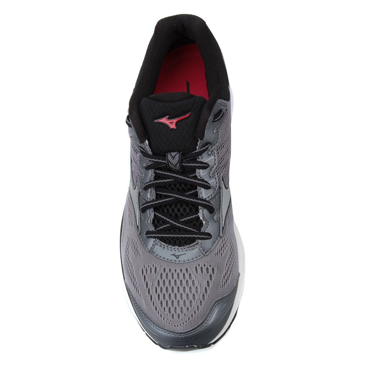 tênis mizuno wave prorunner 21