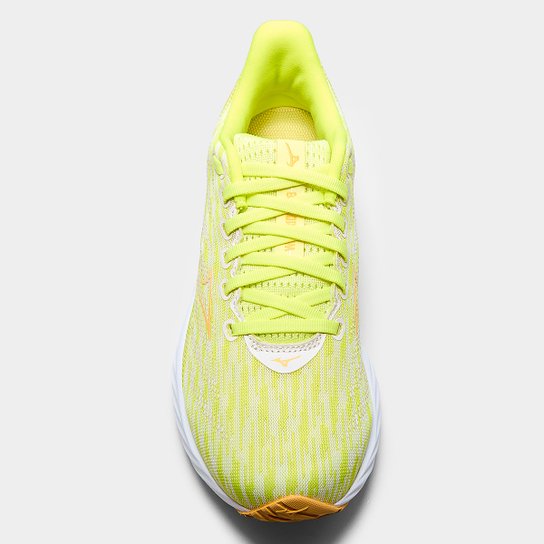 Tênis Mizuno Wave Rider 28 Feminino