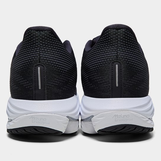 Tênis Mizuno Wave Rider 28