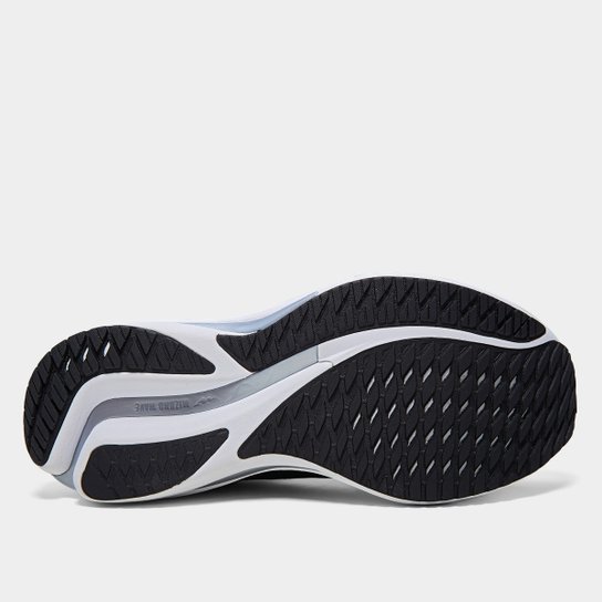 Tênis Mizuno Wave Rider 28