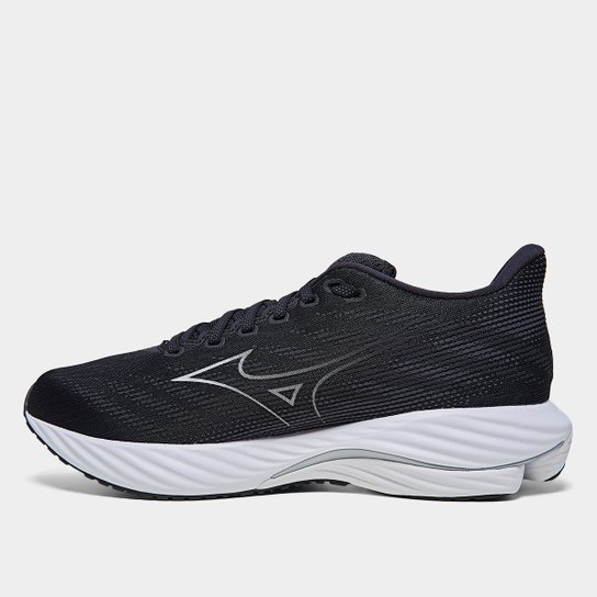Tênis Mizuno Wave Rider 28