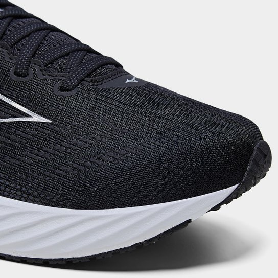Tênis Mizuno Wave Rider 28