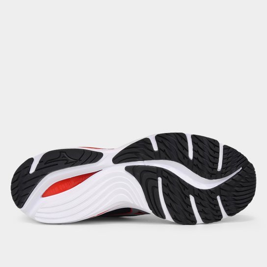 Tênis Mizuno Wave Tornamic 2 Feminino