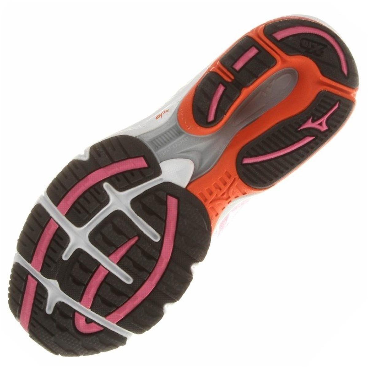 tenis mizuno masculino ultimo lançamento