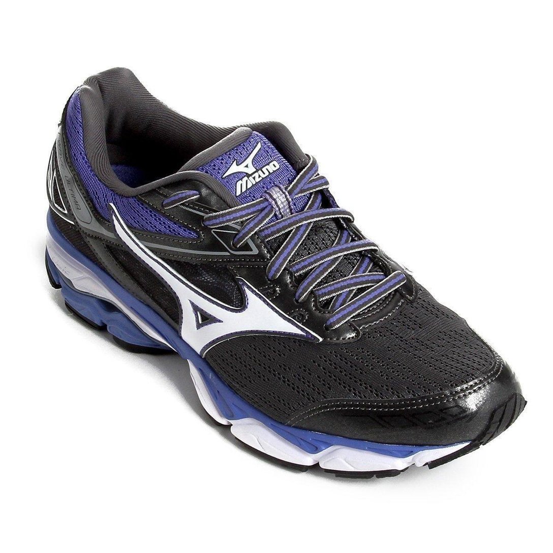 mizuno wave ultima 9 amazon
