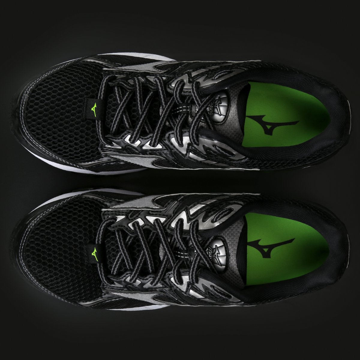 mizuno viper 3 centauro