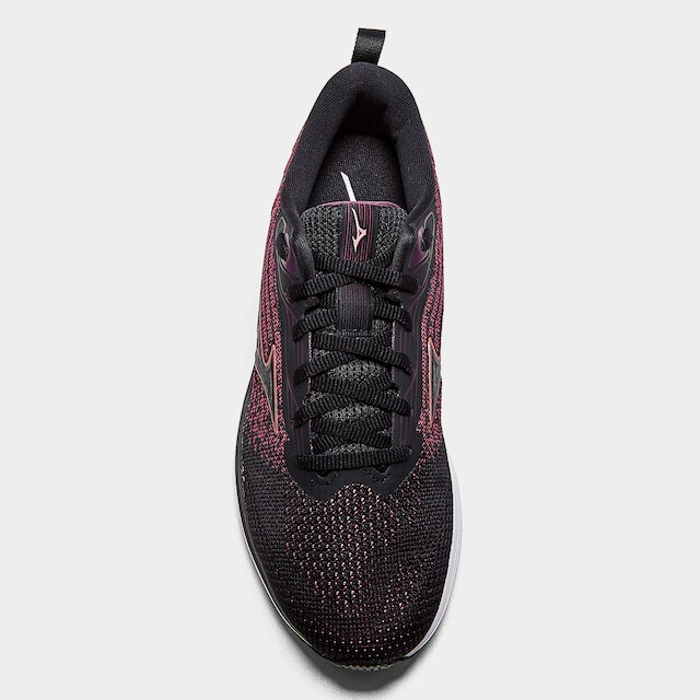 Tênis Mizuno Wave Vitality 5 Feminino