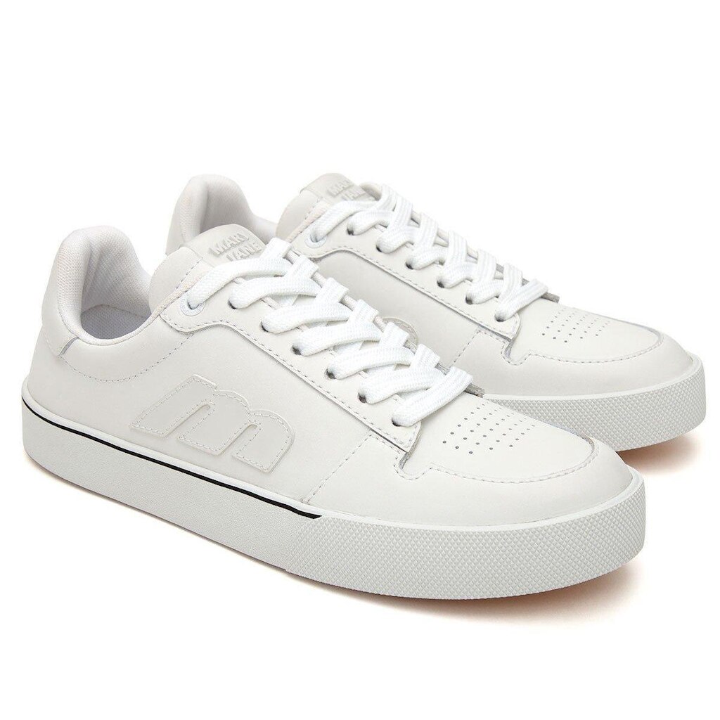 TENIS MJ CLASSIC FEMININO