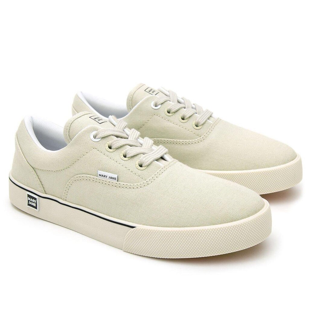 TENIS MJ URBAN FEMININO