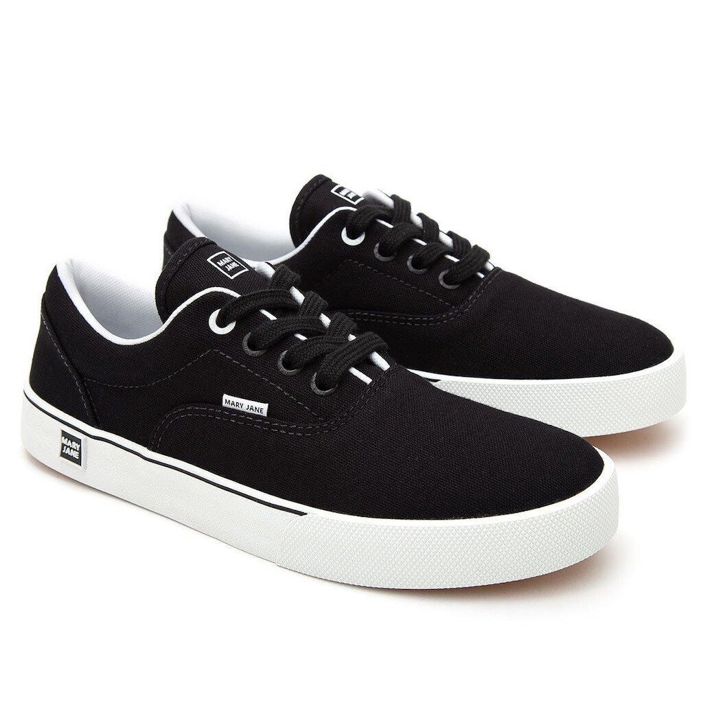TENIS MJ URBAN FEMININO