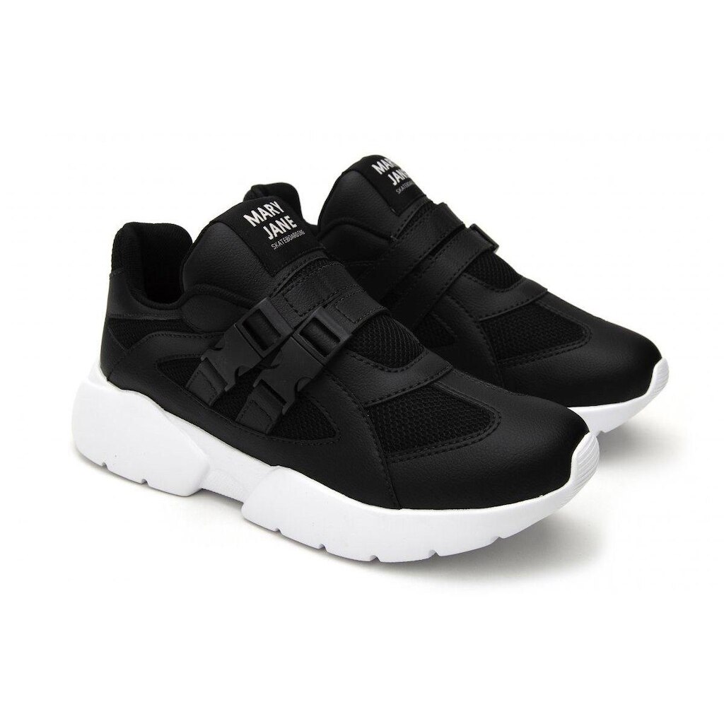 TENIS MJ2000 2.0 FEMININO