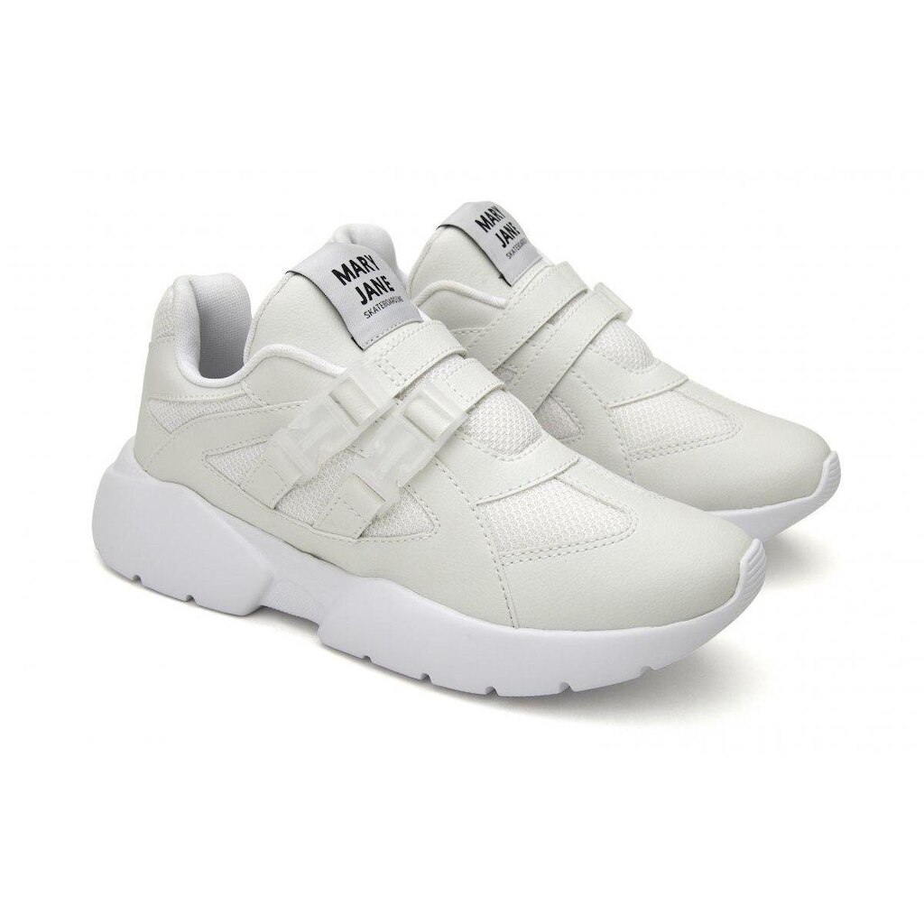 TENIS MJ2000 2.0 FEMININO