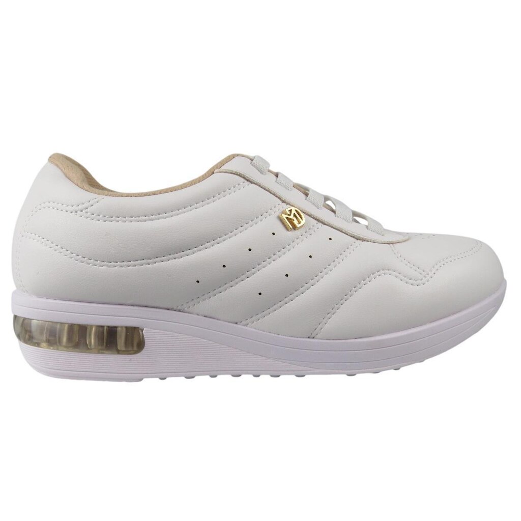 TENIS MODARE 7320271