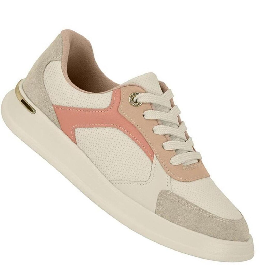 Tenis Modare 7416.202 Feminino