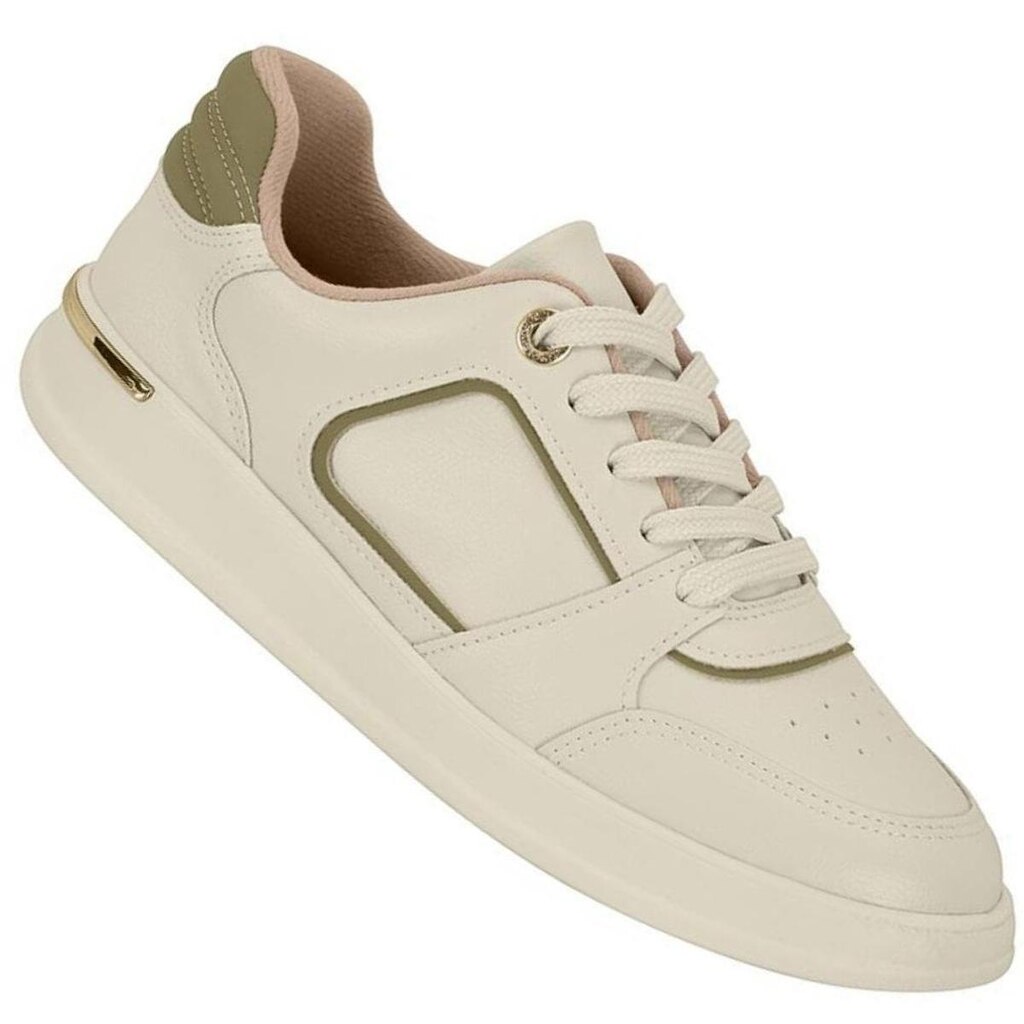 Tenis Modare 7416.203 Feminino