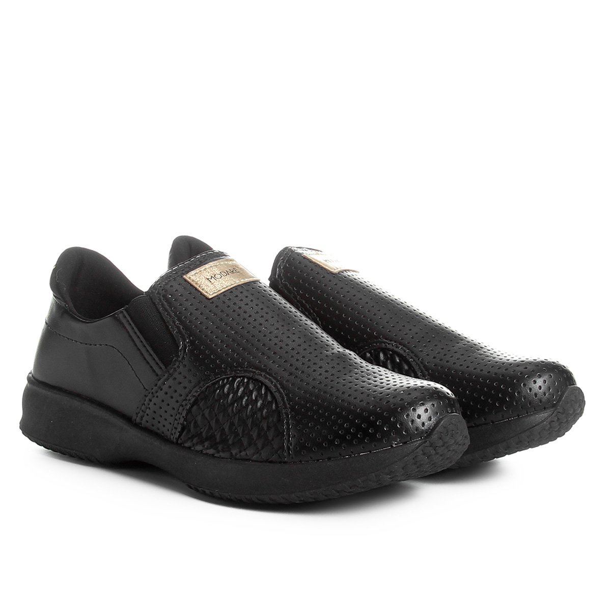 tenis para joanete netshoes