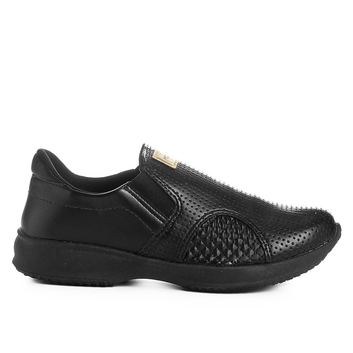 tenis para joanete netshoes