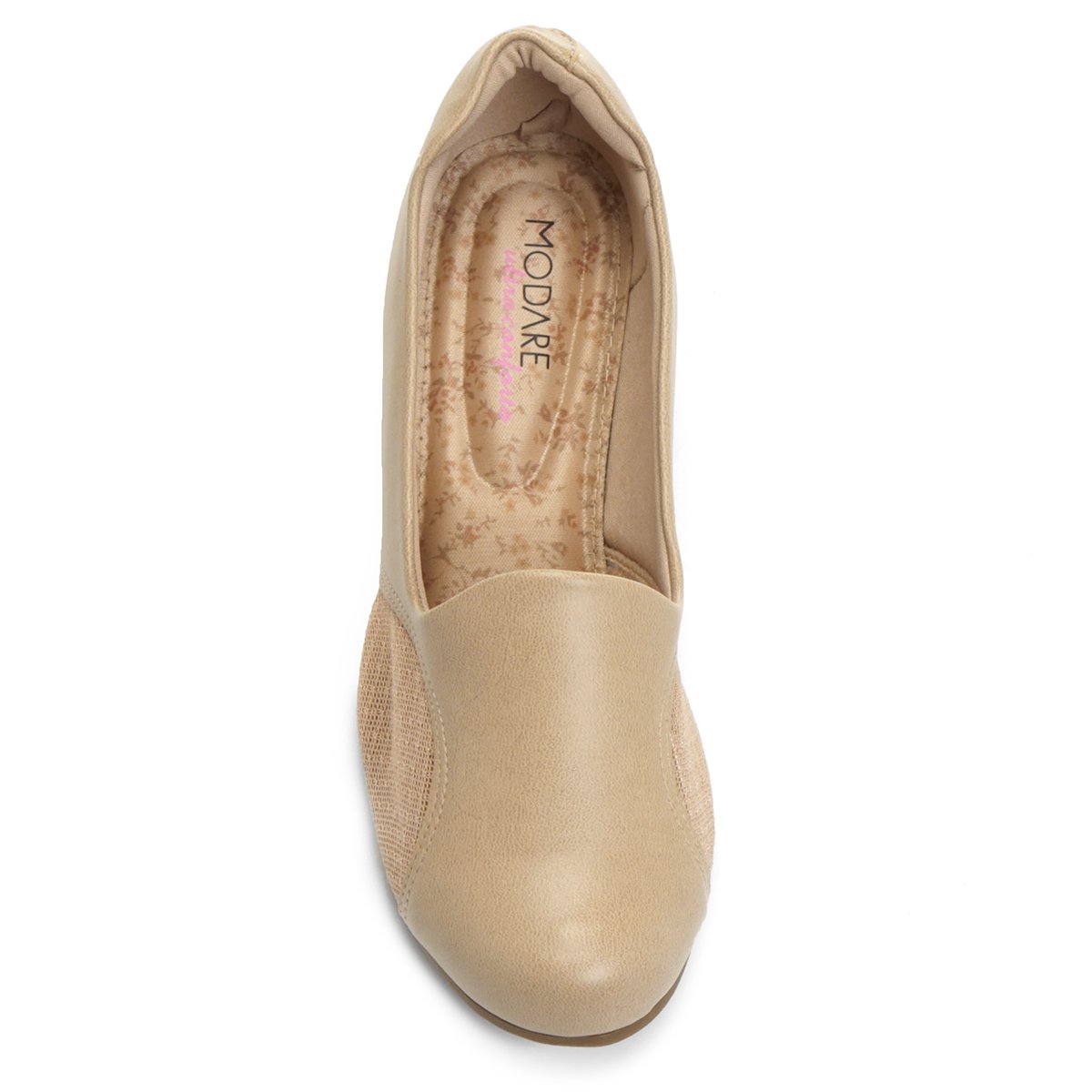 tenis para joanete netshoes