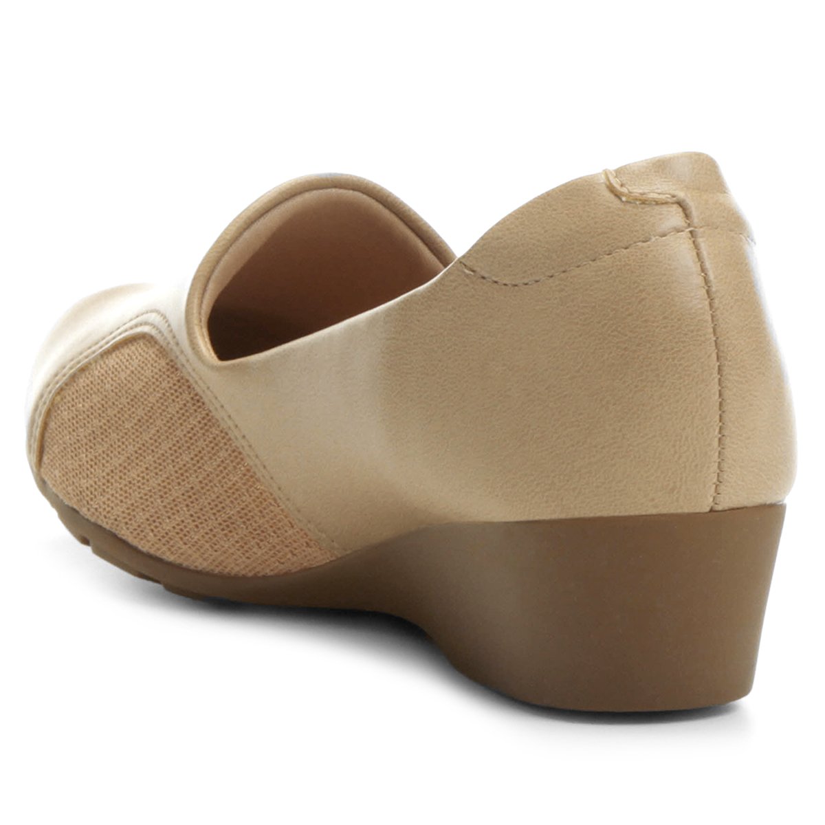 tenis para joanete netshoes