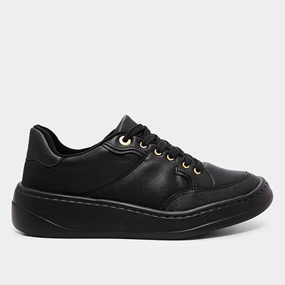 Tênis Modare Básico 740210329632 Feminino - Feminino