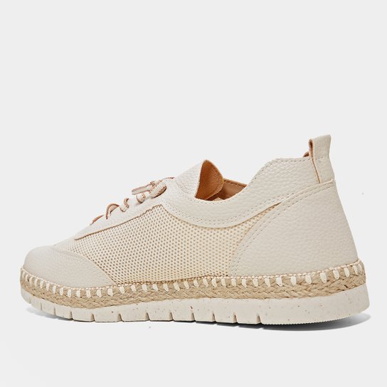 Tênis Modare Básico I Feminino