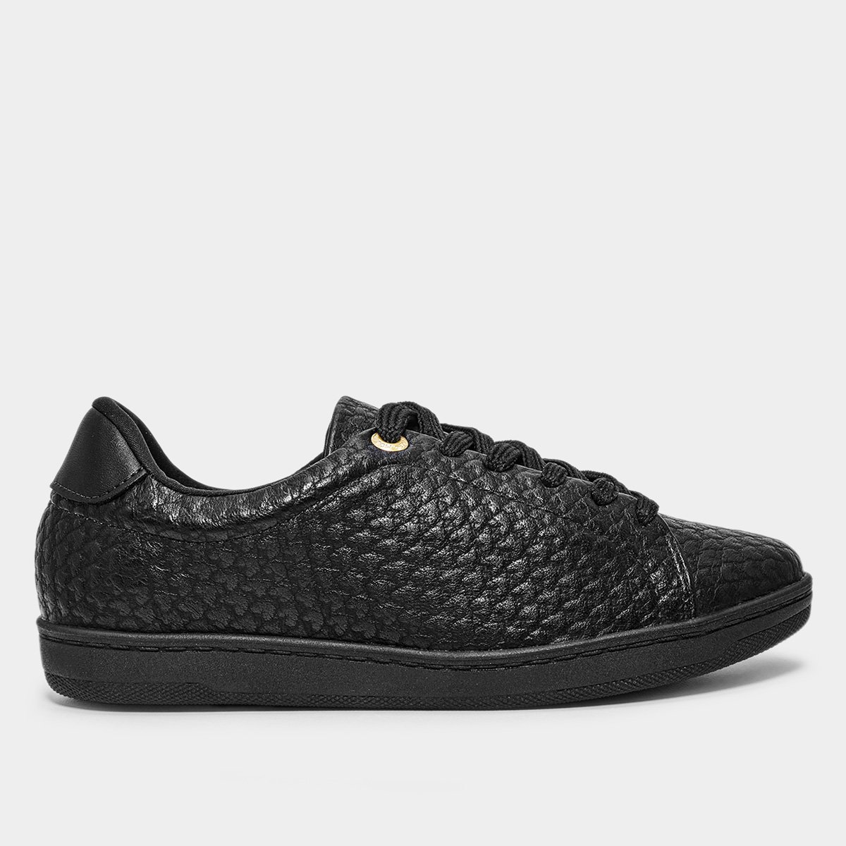 Tênis Modare Básico IV Feminino Menor preço em Tênis Modare Básico IV Feminino