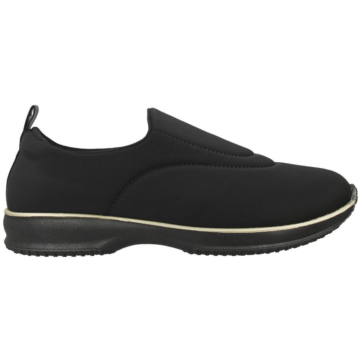 tenis feminino modare