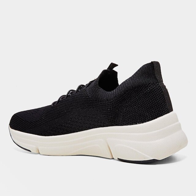 Tênis Modare Knit Feminino