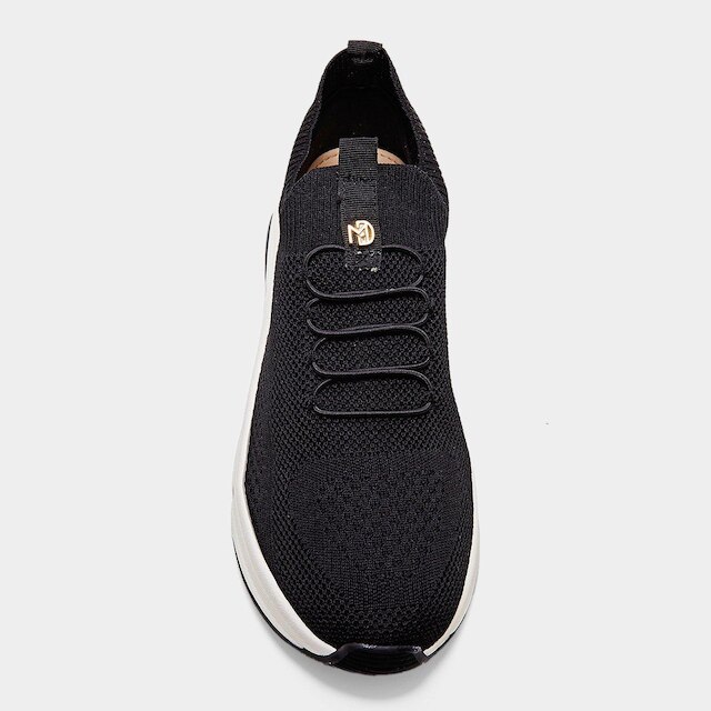 Tênis Modare Knit Feminino