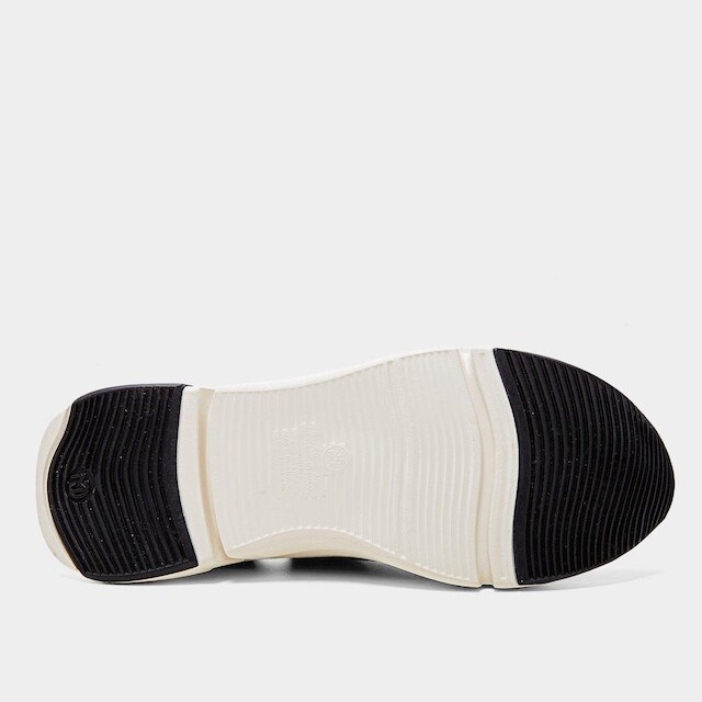 Tênis Modare Knit Feminino