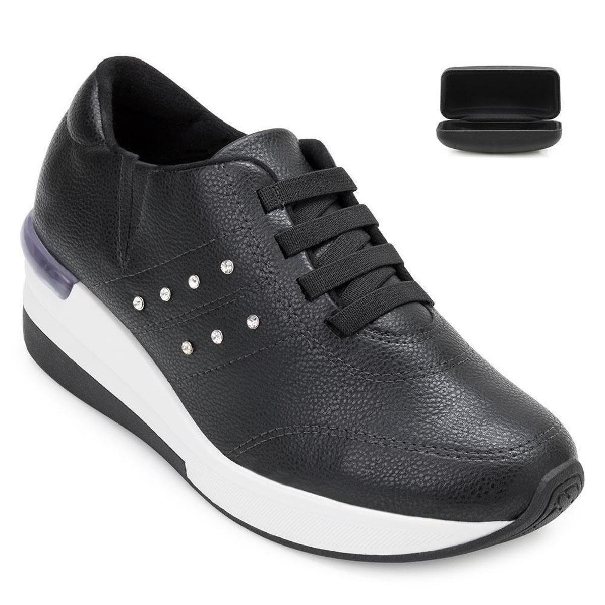 tenis modare conforto