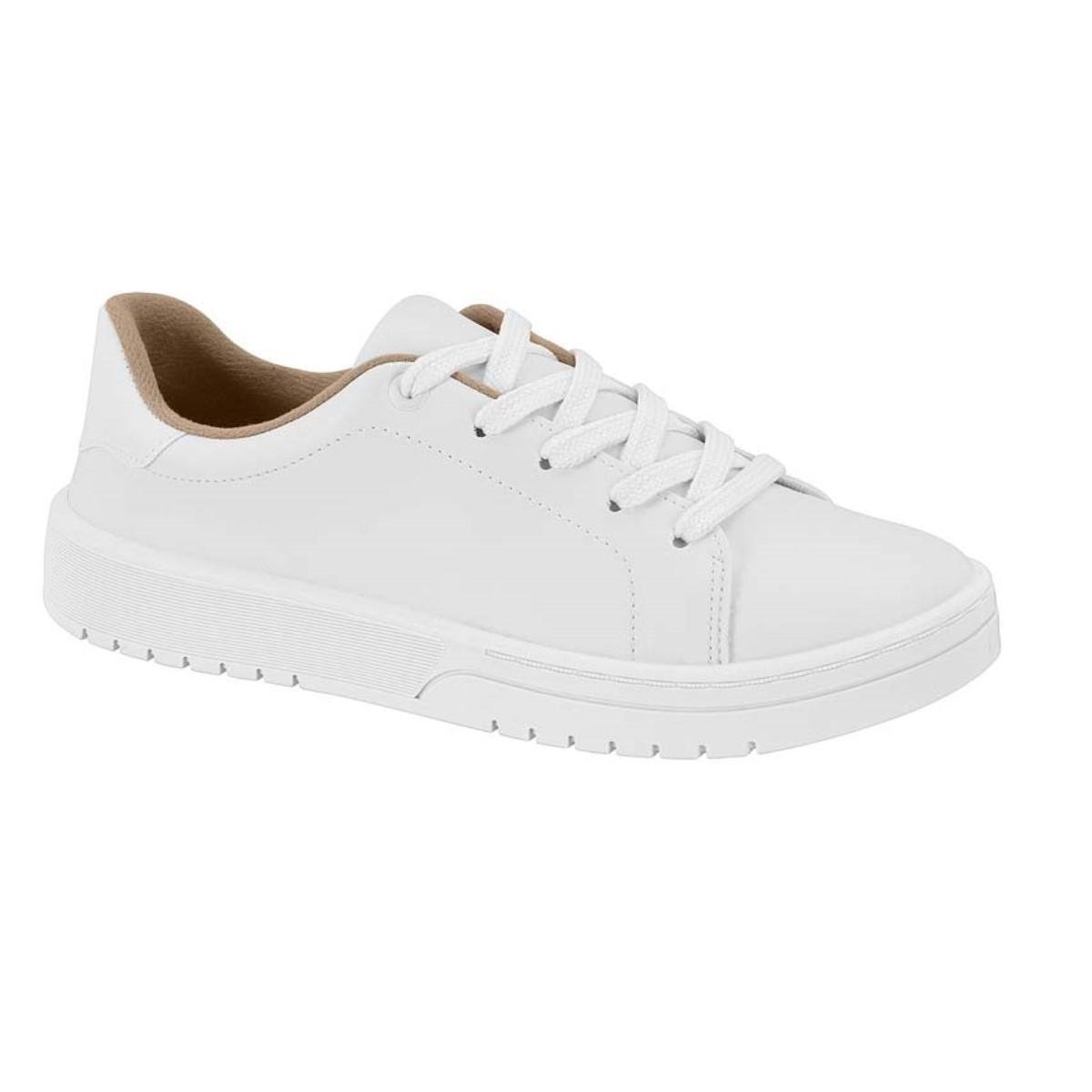 Tenis Moleca Casual Feminino Sapatenis Moda Confort 5791.100 Menor preço em Tenis Moleca Casual Feminino Sapatenis Moda Confort 5791.100