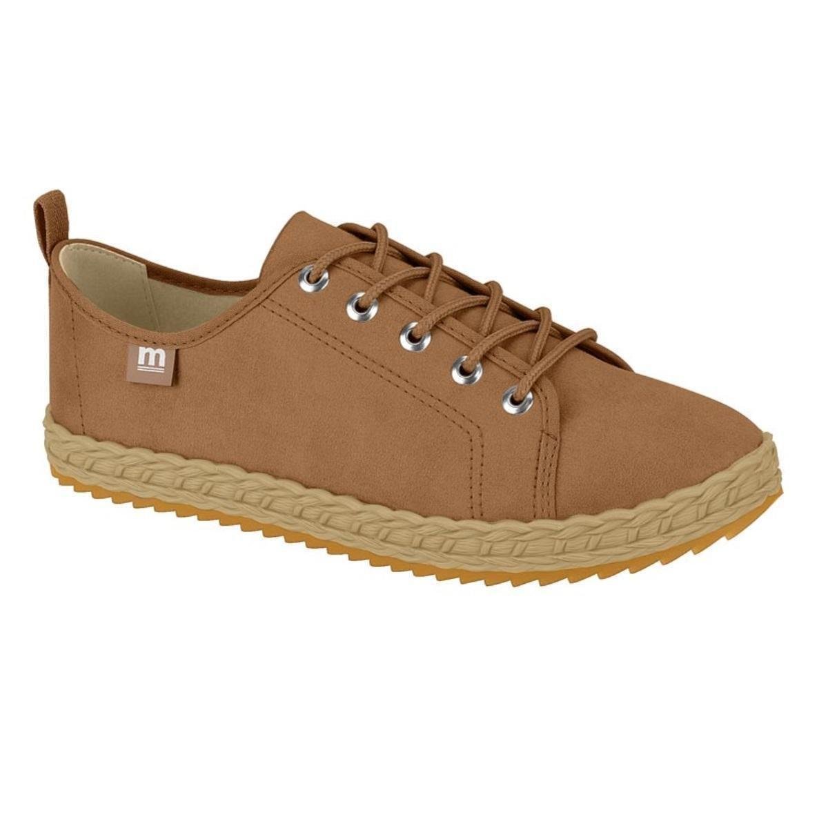 netshoes tenis feminino moleca