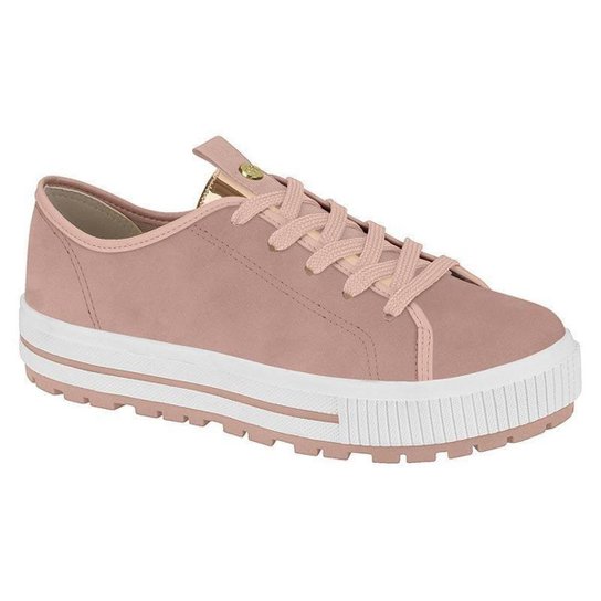 Sapatos Moleca Feminino Zattini Tenis Moleca Zattini Tênis Moleca