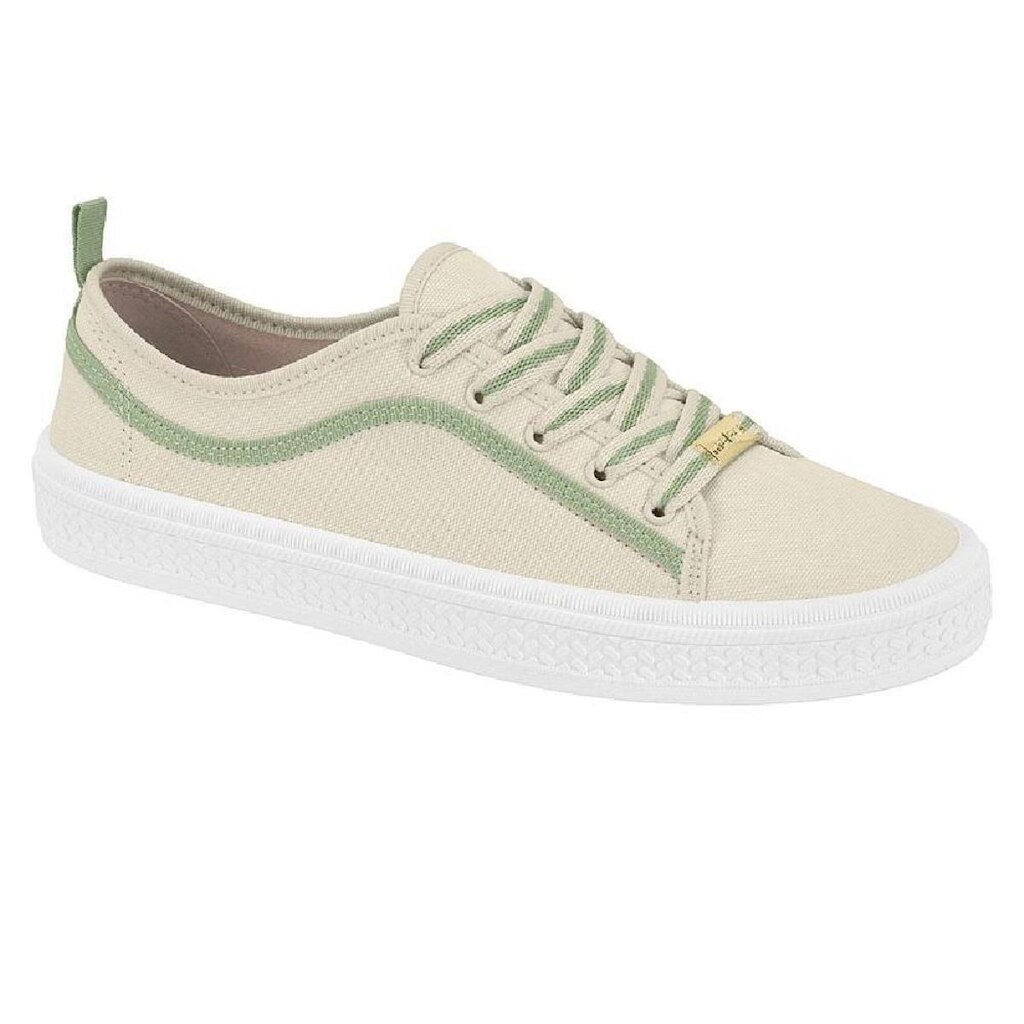 TENIS MOLECA REF 5840.102.18923 FEMININO