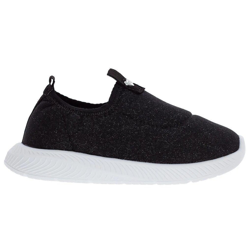 TÊNIS MOLEKINHA BABY SLIP ON 2723.200